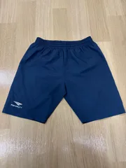 PENALTY　ハーフパンツ　160サイズ　ネイビーのサムネイル
