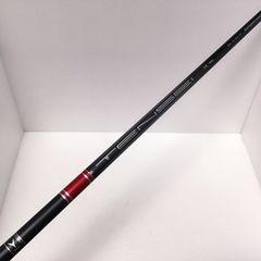 マミヤ アッタスキング 13 ATTAS KING 5SX キャロウェイ ドライバー用