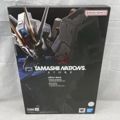 2026年最新】metal build ストライクガンダム ヘリオポリス ロール