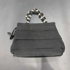 サルヴァトーレフェラガモ 　  バッグ B25090108のサムネイル