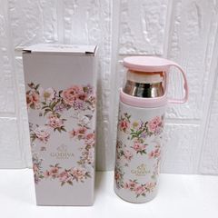 未使用 マロンクリーム 貯金箱 東海銀行 ノベルティ レトロ - メルカリ