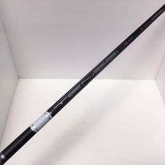 マミヤ アッタスキング 13 ATTAS KING 5SX キャロウェイ ドライバー用