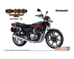 2026年最新】z400fx シートの人気アイテム - メルカリ