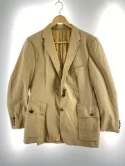 【中古品】 CHAPS BY RALPH LAUREN チャップス バイ ラルフ ローレン 70S 2B LS JACKET 70年代 ロングスリーブ ジャケット アウター ジャンパー 【146-260724-hu-40-min】のサムネイル
