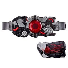 ☆輸送箱未開封☆【新品】S.H.Figuarts（真骨彫製法） 仮面ライダー旧1
