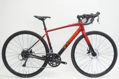 2026年最新】trek domane gen4の人気アイテム - メルカリ