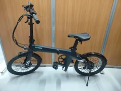 2026年最新】ERWAY 電動アシストの人気アイテム - メルカリ