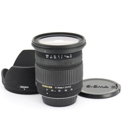 □シグマ ペンタックスKマウント用レンズ2本（17-70＆70-300） - メルカリ