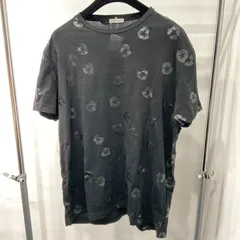 モンクレール 　  Tシャツ　半袖　星柄　XXXLサイズ B25103229のサムネイル