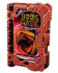 中古】バッジ・ビンズ 保科宗四郎 「怪獣8号 トレーディング Ani-Art
