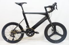 BRIDGESTONE TRANSIT トランジット 自転車 T20SCX - メルカリ