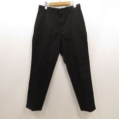 加古川店】 中古 MILITARY衣料 | ミリタリーイリョウ パンツ P44 HBT