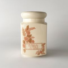 北谷家具 Kit Furniture ウォールミラー 最高級 山羊革張り 本革 姿見