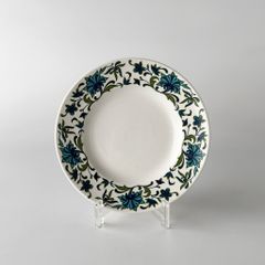 北谷家具 Kit Furniture ウォールミラー 最高級 山羊革張り 本革 姿見