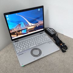 MacBook Pro 14 M3 Max 36GB 1TB【中古】シルバー - メルカリ