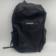 新品未使用 トポロジー ユニセックス スリングメッセンジャー スモール