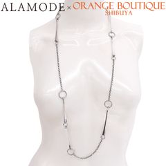 HERMES(エルメス) エルメス・ラック シルクツイルタイ ブラック黒