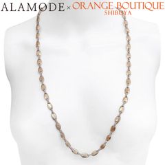 HERMES(エルメス) エルメス・ラック シルクツイルタイ ブラック黒