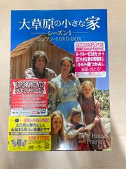 新品未開封】【初回限定版】癒しのピュア・ヴォイス／ヘイリー - メルカリ