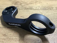 KJ916 ガーミン GARMIN サイコンマウント ※ゴムシム欠品のサムネイル