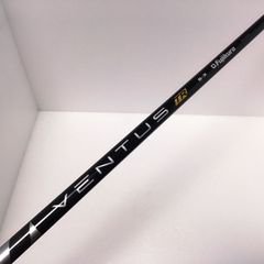 GTS純正 テンセイ 1K レッド TENSEI 1K RED 55-S タイトリスト