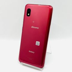 匿名配送.5】SC-56B (Galaxy A22 5G) 64GB - メルカリ