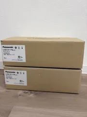 【新品2台セット】パナソニック スピーカー付ダウンライト 子器 LGD3117NLB1 昼白色/埋込φ100のサムネイル