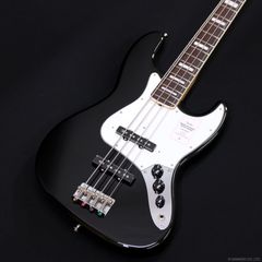 新品 Brush eight Drive X Origin PtoP STYLE xx1 Ver1.0 - メルカリ