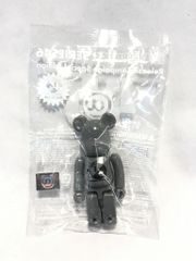 MEDICOMTOY BE@RBRICK シリーズ45 SERIES 46 リリースキャンペーン(1/6限定)
