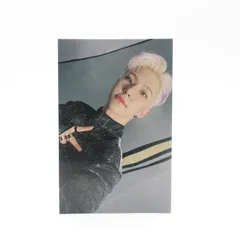 2026年最新】seventeen ホシ spider トレカの人気アイテム - メルカリ
