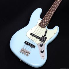 新品 Brush eight Drive X Origin PtoP STYLE xx1 Ver1.0 - メルカリ