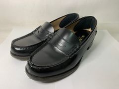 cape HEIGHTS ケープハイツ LOWELL（ローエル）オーバーコート ユニ