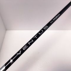 マミヤ アッタスキング 13 ATTAS KING 5SX キャロウェイ ドライバー用