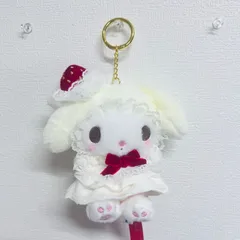2026年最新】マイショートケーキの人気アイテム - メルカリ