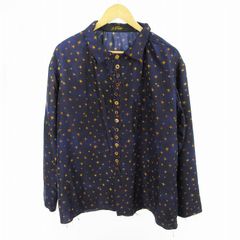 ザラ ZARA テーラードジャケット ツイードジャケット シングル 1B XS