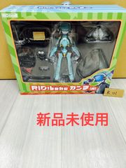 wave らき☆すた 泉こなた&泉かなた そうじろうの宝物セット - メルカリ