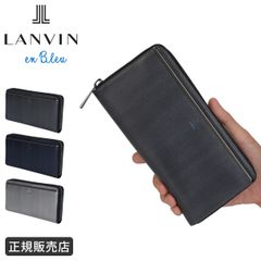 メーカー正規品】カステルバジャック ジプス 財布 二つ折り財布 ミドル