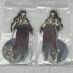 【中古】Wii）ｿﾆｯｸと暗黒の騎士[91][240091414667] 中古】Wii）ｿﾆｯｸと暗黒の騎士[91] - メルカリ