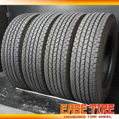 195/80R15 107/105L LT ヨコハマ iceGUARD iG91 2025年製 バリ山 スタッドレス ハイエース キャラバン 4本のサムネイル