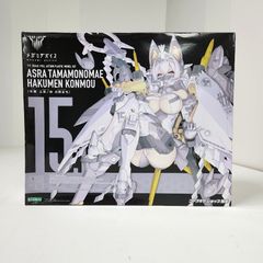 未組立品 1/144 HGUC RX-124 ガンダムTR-6 ウーンドウォート - メルカリ