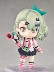新品】【HS限定】【再販】戦姫絶唱シンフォギアXV アクリルスタンド