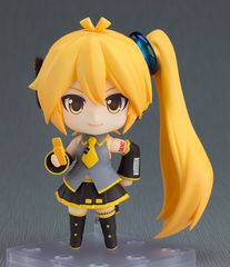 新品】【HS特典付き】魔都精兵のスレイブ2 描き下ろし立体マウスパッド