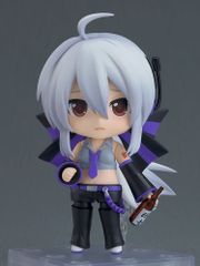 新品】【HS限定】【再販】戦姫絶唱シンフォギアXV アクリルスタンド