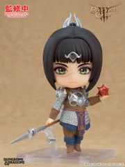 予約】【新品】TVアニメ『BLEACH 千年血戦篇』 ポラロイド風アクリル