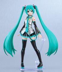 新品】【HS限定】【再販】戦姫絶唱シンフォギアXV アクリルスタンド