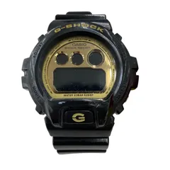 2026年最新】G-SHOCK DW-6900CBの人気アイテム - メルカリ