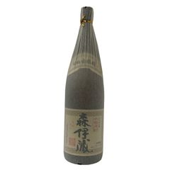 芋焼酎 村尾 1800ml 25度 村尾酒造 未開栓 - メルカリ