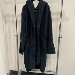 エンポリオアルマーニ ガウン B25110918のサムネイル