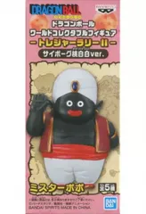 2026年最新】桃白白 ワーコレの人気アイテム - メルカリ