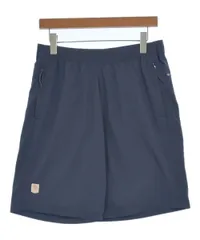 FJALLRAVEN ショートパンツ メンズ 【古着】【中古】【送料無料】のサムネイル